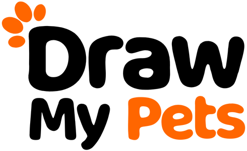 Draw My Pets FR
